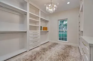 6023 Craigway Rd, Spring, TX 77389 - Photo 29