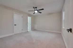 6023 Craigway Rd, Spring, TX 77389 - Photo 33