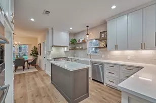 6023 Craigway Rd, Spring, TX 77389 - Photo 17