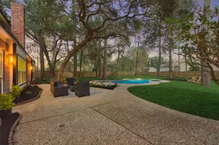 6023 Craigway Rd, Spring, TX 77389 - Photo 45