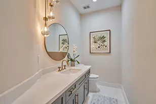 6023 Craigway Rd, Spring, TX 77389 - Photo 7