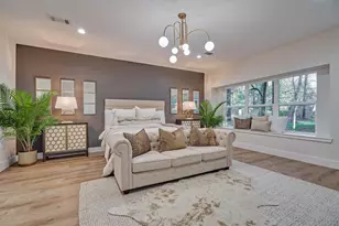 6023 Craigway Rd, Spring, TX 77389 - Photo 23