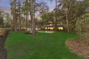 6023 Craigway Rd, Spring, TX 77389 - Photo 43