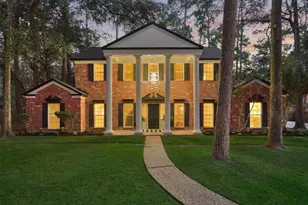 6023 Craigway Rd, Spring, TX 77389 - Photo 1