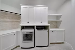 2 Highclere Park Dr, Spring, TX 77379 - Photo 33