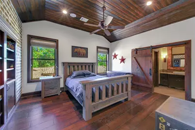 2 Highclere Park Drive, Spring, TX 77379 - Photo 27