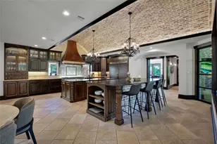 2 Highclere Park Dr, Spring, TX 77379 - Photo 11