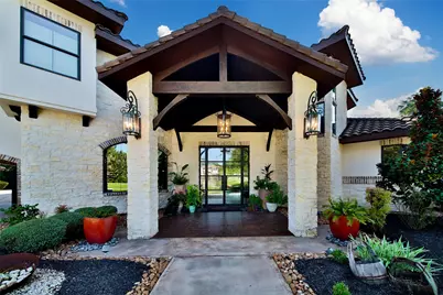 2 Highclere Park Drive, Spring, TX 77379 - Photo 3