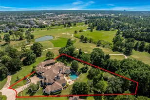 2 Highclere Park Dr, Spring, TX 77379 - Photo 45