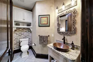 2 Highclere Park Dr, Spring, TX 77379 - Photo 17