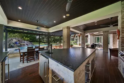 2 Highclere Park Drive, Spring, TX 77379 - Photo 39