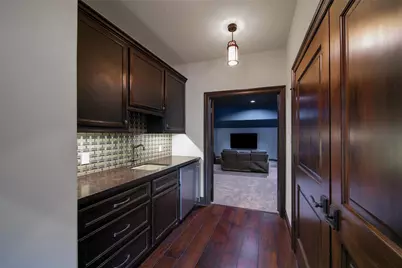 2 Highclere Park Drive, Spring, TX 77379 - Photo 25