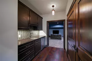 2 Highclere Park Dr, Spring, TX 77379 - Photo 25