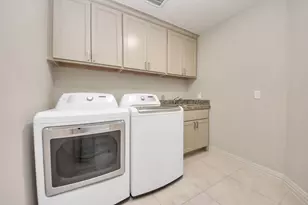 13623 Teal Bluff Ln, Houston, TX 77077 - Photo 31