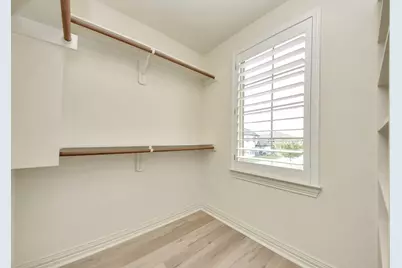 13623 Teal Bluff Lane, Houston, TX 77077 - Photo 25