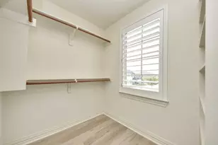 13623 Teal Bluff Ln, Houston, TX 77077 - Photo 25