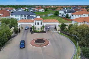 13623 Teal Bluff Ln, Houston, TX 77077 - Photo 41