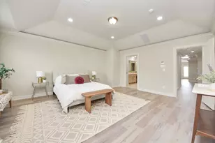 13623 Teal Bluff Ln, Houston, TX 77077 - Photo 23