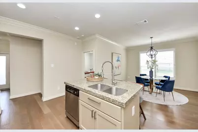 13623 Teal Bluff Lane, Houston, TX 77077 - Photo 13