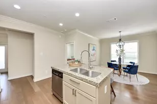 13623 Teal Bluff Ln, Houston, TX 77077 - Photo 13