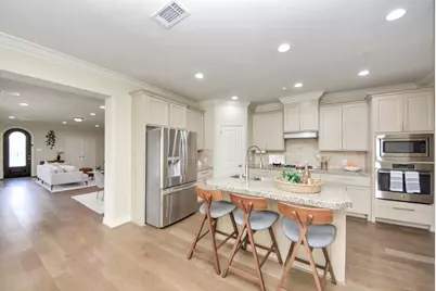 13623 Teal Bluff Lane, Houston, TX 77077 - Photo 15