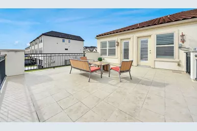 13623 Teal Bluff Lane, Houston, TX 77077 - Photo 37