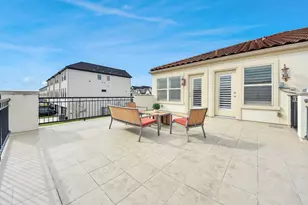 13623 Teal Bluff Ln, Houston, TX 77077 - Photo 37