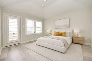 13623 Teal Bluff Ln, Houston, TX 77077 - Photo 35