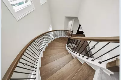 13623 Teal Bluff Lane, Houston, TX 77077 - Photo 21