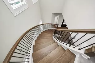 13623 Teal Bluff Ln, Houston, TX 77077 - Photo 21