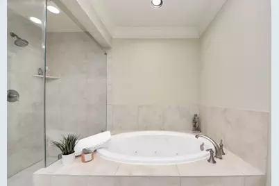 13623 Teal Bluff Lane, Houston, TX 77077 - Photo 27