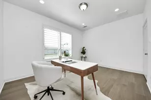 13623 Teal Bluff Ln, Houston, TX 77077 - Photo 17