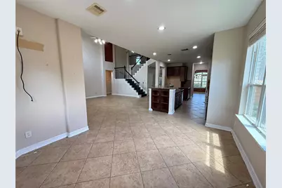 12503 Peppercreek Ln, Pearland, TX 77584 - Photo 17