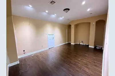 12503 Peppercreek Ln, Pearland, TX 77584 - Photo 41