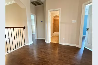 12503 Peppercreek Ln, Pearland, TX 77584 - Photo 35