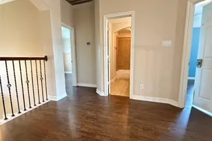 12503 Pepper Creek Ln, Pearland, TX 77584 - Photo 35