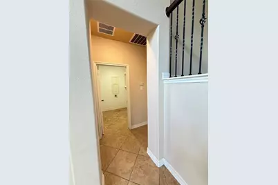 12503 Peppercreek Ln, Pearland, TX 77584 - Photo 25