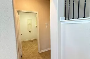 12503 Pepper Creek Ln, Pearland, TX 77584 - Photo 25