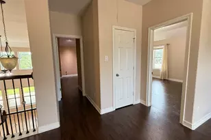 12503 Pepper Creek Ln, Pearland, TX 77584 - Photo 41