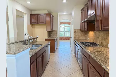 12503 Peppercreek Ln, Pearland, TX 77584 - Photo 19