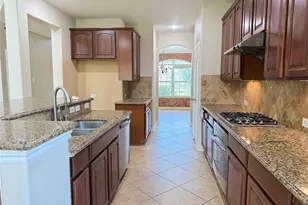 12503 Pepper Creek Ln, Pearland, TX 77584 - Photo 19