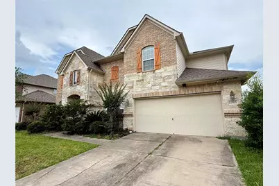 12503 Peppercreek Ln, Pearland, TX 77584 - Photo 5