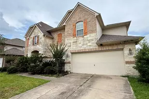 12503 Pepper Creek Ln, Pearland, TX 77584 - Photo 5