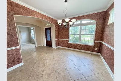 12503 Peppercreek Ln, Pearland, TX 77584 - Photo 23