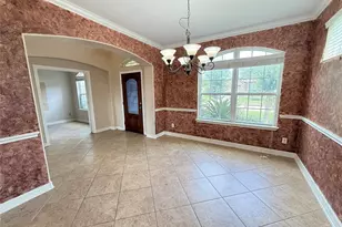 12503 Pepper Creek Ln, Pearland, TX 77584 - Photo 23