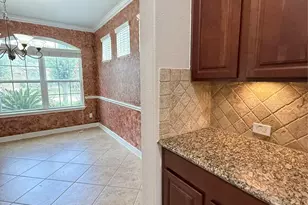 12503 Pepper Creek Ln, Pearland, TX 77584 - Photo 23