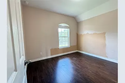 12503 Peppercreek Ln, Pearland, TX 77584 - Photo 37