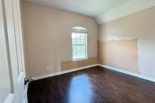 12503 Pepper Creek Ln, Pearland, TX 77584 - Photo 37