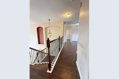 12503 Peppercreek Ln, Pearland, TX 77584 - Photo 37