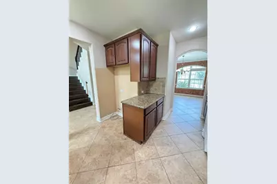 12503 Peppercreek Ln, Pearland, TX 77584 - Photo 21